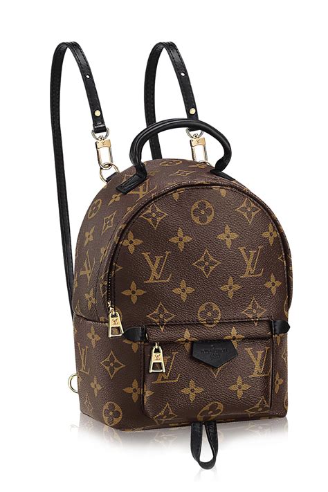 louis vuitton mini backpack cheap|Designer Backpacks for Men, Luxury Bookbags.